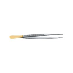 HuFriedyGroup Perma Sharp Tissue Pliers - 1x2 General - 15cm