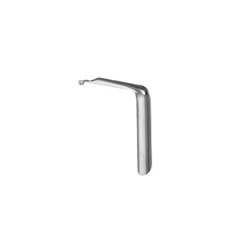 HuFriedyGroup Tissue Retractor - Austin - #2