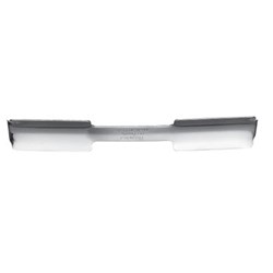 HuFriedyGroup Tissue Retractor - #1 Anterior Arens