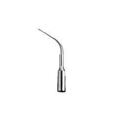 HuFriedyGroup Piezo Scaling Tip -  #UE100 - 100 Universal - E Series