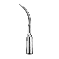 HuFriedyGroup Piezo Scaling Tip -  #UESIO - S10 Universal - E Series