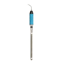 HuFriedyGroup Power Plus Standard Bevelled Insert