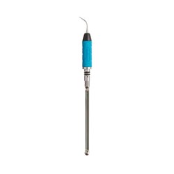 HuFriedyGroup Power Plus Standard Insert