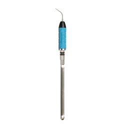 HuFriedyGroup Power Plus Thin Bevelled Insert