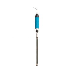 HuFriedyGroup Power Plus Insert Thin