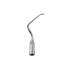 HuFriedyGroup Piezo Scaling Tip -  S Series - US4R - Right Perio