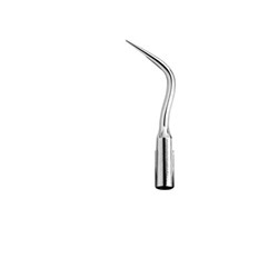 HuFriedyGroup Piezo Scaling Tip -  S Series - USP10 - Universal