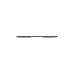 HuFriedyGroup Wiliams Explorer/Probe Expro - #23/0W - Double Ended - Round Handle