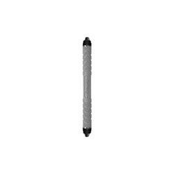 HuFriedyGroup Colour Coded WHO Explorer/Probe Expro - #23/CP-11.5B - Double Ended