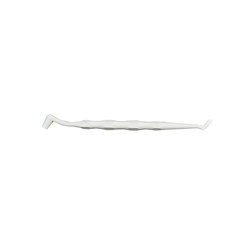 HENRY SCHEIN Composite Brush Handle