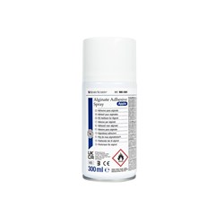 Henry Schein - Alginate Adhesive - Apple Flavour, 300ml Spray