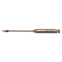 Henry Schein Maxima Gates Glidden - Size 5 - Length 32mm, 6-Pack