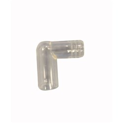 Maxima Drain Hose Elbow MA210 Ultrasonic Cleaner