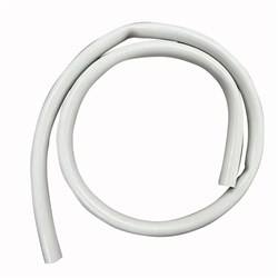 Maxima Silicone Drain Hose MA210 Ultrasonic Cleaner