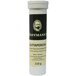 Hoffmans GP Stick White 110g