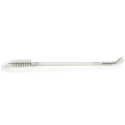 Zyris Isolite Double Ended Brush
