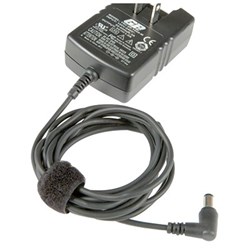 Zyris Isolite Plug Adaptor Kit for Power Adaptor