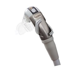 Zyris Isolite System - Dental Isolation System