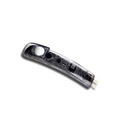 Zyris Isolite LED Smart Stick