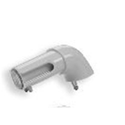 Zyris Isolite Vacuum Light Pipe