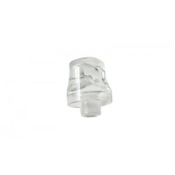 Zyris Isolite Suction Line Plug