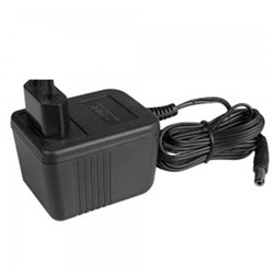 Zyris Isolite Power Adaptor
