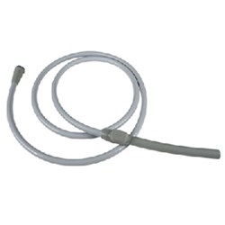 ISOLITE Power Hose