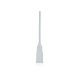 Ivoclar Email-Preparator Cannulas - Blue, 20-Pack