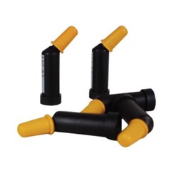 HELIOMOLAR D3/35 Cavifil 0.25g x 20