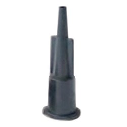 Ivoclar VarioLink II Applicator Tips, 20-Pack
