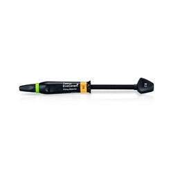 Ivoclar Tetric EvoCeram - Universal Composite - Shade B2 - 3g Syringe