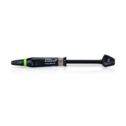 Ivoclar Tetric EvoCeram - Universal Composite - Shade D3 - 3g Syringe