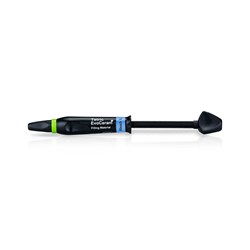 Ivoclar Tetric EvoCeram - Universal Composite - Shade Bleach L - 3g Syringe