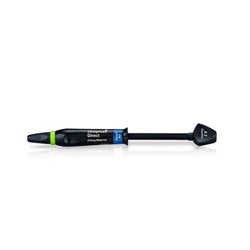 Ivoclar IPS Empress Direct - Filling Composite - Shade A3 Dentin - 3g Syringe