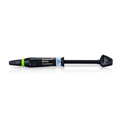 Ivoclar IPS Empress Direct - Filling Composite - Shade D3 Enamel - 3g Syringe