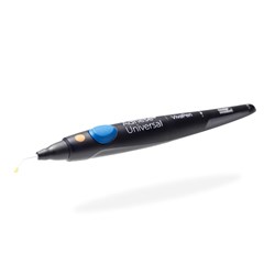 Ivoclar Adhese Universal VivaPen - 2ml Pen Only