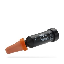 TETRIC POWERFILL BulK Fill IVA Cavifil 0.2g x 20