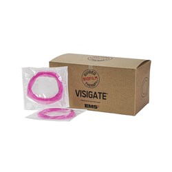 Ivoclar GBT VisiGate - Regular, 60-Pack