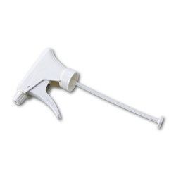 Ivoclar Spray Bottle Head for FD-333 - 800ml