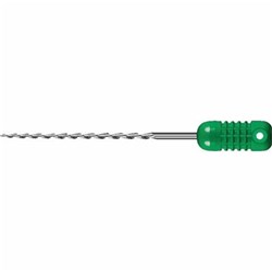 JS Hedstrom File 21mm Size 120
