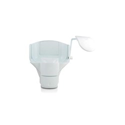 Schulke Microshield Dispenser #NAME? - 1.5 bottle