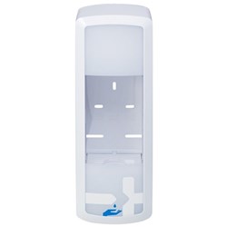 MICROSHIELD Wall Dispenser 1L Touch Free