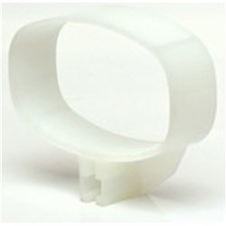 Schulke Microshield Oval Hoop for Angel 500ml only