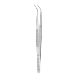 Julius Wirth Dressing Pliers - Utility Pick Up