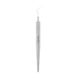 Julius Wirth Root Canal Spreader - #D11TS - Single Ended