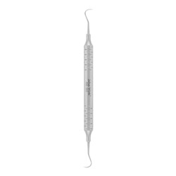 Julius Wirth Sickle Scaler - #H6/H7