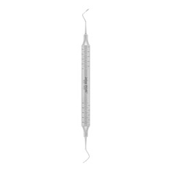 Julius Wirth Sickle Scaler - #204S