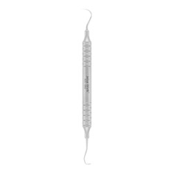 Julius Wirth Sickle Scaler - #U15/30