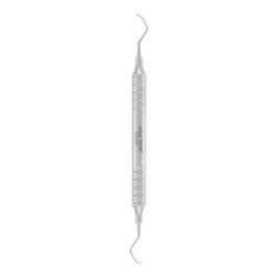 Julius Wirth Sickle Scaler - #23A