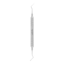 Julius Wirth Gingival Cord Packer - Yardley - #1